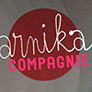 Arnika Compagnie