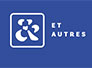 Cie Et Autres
